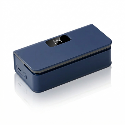 Sealify™ – Il Mini Sigillatore per Sacchetti